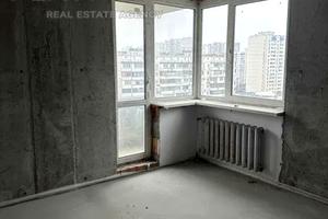 квартира по адресу Радунская ул., 30