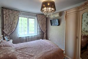 квартира за адресою Перемоги просп., 28