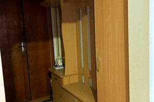 квартира за адресою Героїв Крут пров., 3