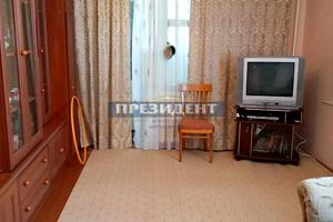 квартира за адресою Мічуріна вул. (Степана Бандери), 82