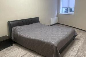 квартира по адресу Гагаринское Плато ул. (Гагаринское Плато), 9