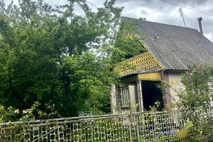 будинок за адресою Пожарницького