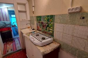 дом по адресу Курортная ул. (Бутомы)