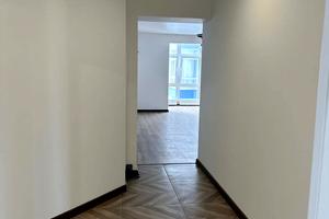 квартира по адресу Высочана ул., 18