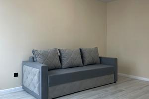 квартира за адресою Смакули вул., 7