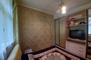 квартира по адресу Татарская ул., 6