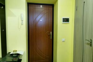 квартира по адресу Левка Лукьяненко ул. (Ватутіна), 137-Б