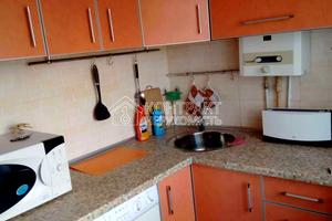 квартира за адресою 23 Серпня вул., 13а