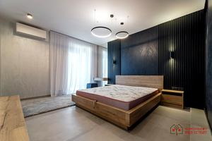 квартира за адресою Шота Руставелі вул., 7-Я