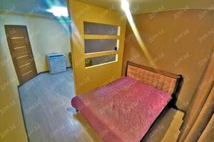 квартира за адресою Перспективна вул., 1