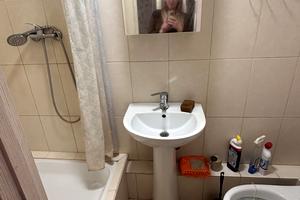 квартира за адресою Шевченківський пров., 32