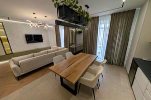квартира за адресою Гетьмана Мазепи вул., 164, к7