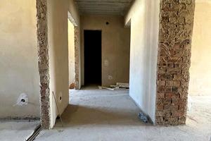 квартира по адресу Потічна ул., 1-Д