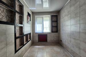 квартира по адресу Университетский просп. (Гагарина), 7