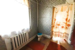 дом по адресу с. Тахтаулово, Зіньківська, 24