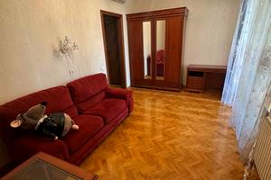 квартира за адресою Шевченка просп., 29а