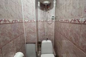 квартира по адресу Королёва ул., 17