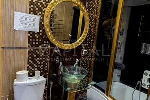коммерческая по адресу Шота Руставели ул., 1