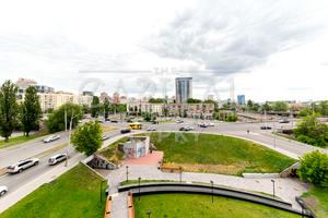 коммерческая по адресу Берестейский просп. (Победы), 11