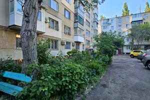 квартира за адресою Фонтанська дорога вул., 7