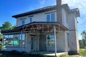 будинок за адресою Садова, 205А