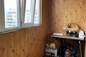 квартира за адресою Економічний пров., 1
