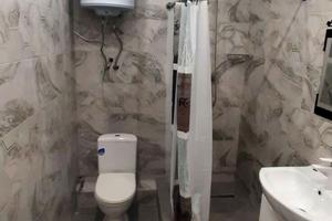 квартира по адресу Штилевая ул., 1