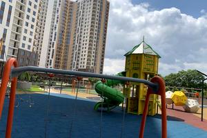 квартира за адресою Краснова вул., 3