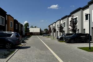 будинок за адресою Янівська, 124Г