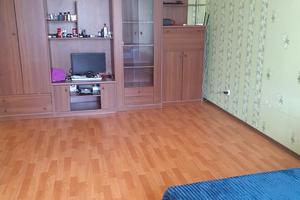 квартира за адресою Степана Бандери вул., 8/2