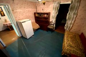 дом по адресу Яна Ходоровского ул., 18