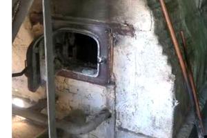 комерційна за адресою базарна, 5