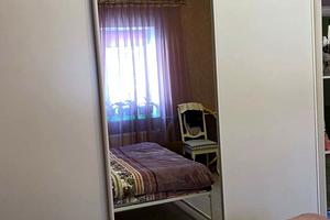 будинок за адресою Академіка Шалімова вул.