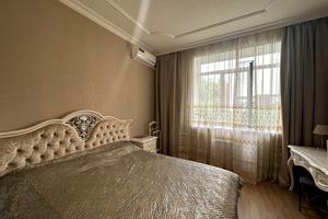 квартира по адресу Розваги, 27