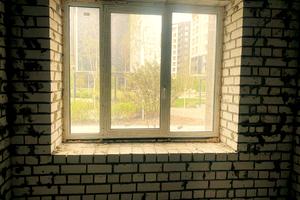 коммерческая по адресу Ольги Кобилянської ул. (Достоевского), 1-В/6