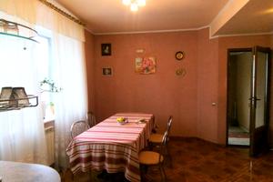 дом по адресу Киевская ул., 142