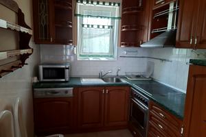 будинок за адресою Кучанська, 3