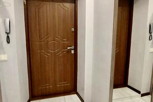 квартира за адресою Вишневецького бульв., 3