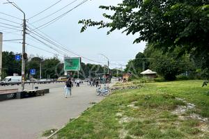 комерційна за адресою Берестейський просп. (Перемоги), 28/1