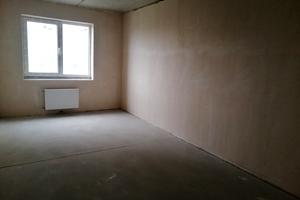 квартира по адресу Академика Сахарова ул., 3