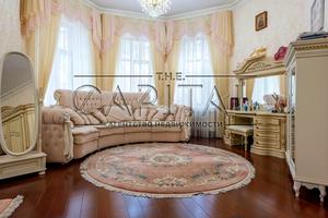 будинок за адресою Берегова вул.