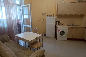 квартира по адресу Инглези ул. (25-ї Чапаєвської Дивізії), 6/1