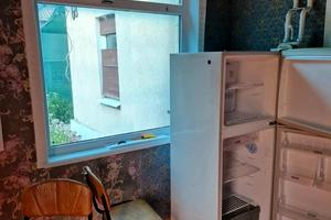 дом по адресу Фланговая ул., 68