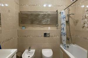 квартира за адресою Гарбарська вул., 28