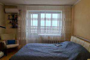 квартира за адресою Замостянська вул. (50-річчя Перемоги), 9