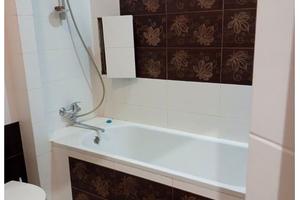 квартира за адресою Левітана вул., 62