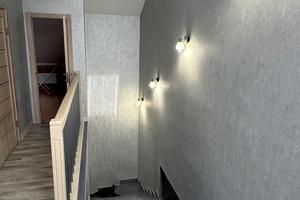 будинок за адресою Лисенка, 38