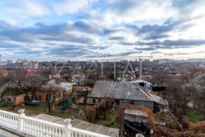 будинок за адресою Монтажників вул., 123