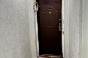 квартира по адресу Симона Петлюры ул. (Тимірязєва), 1