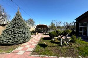 будинок за адресою Степана Руданського вул. (Гіляровського)